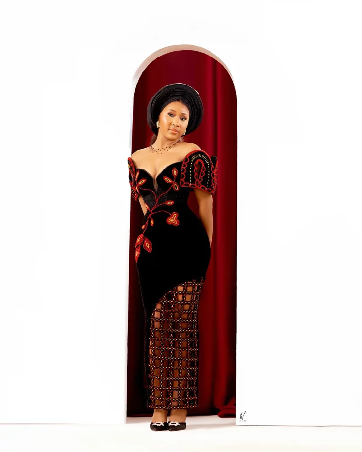 Cameroon toghu