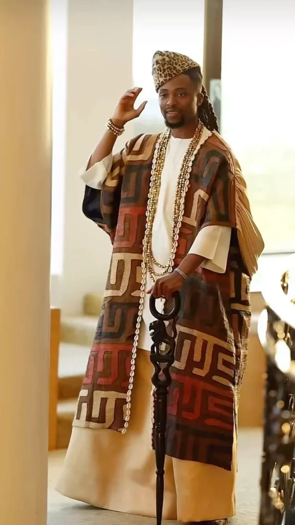 🇨🇩